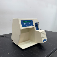 Advanced Instruments Model 3300 Micro Osmometer image 0